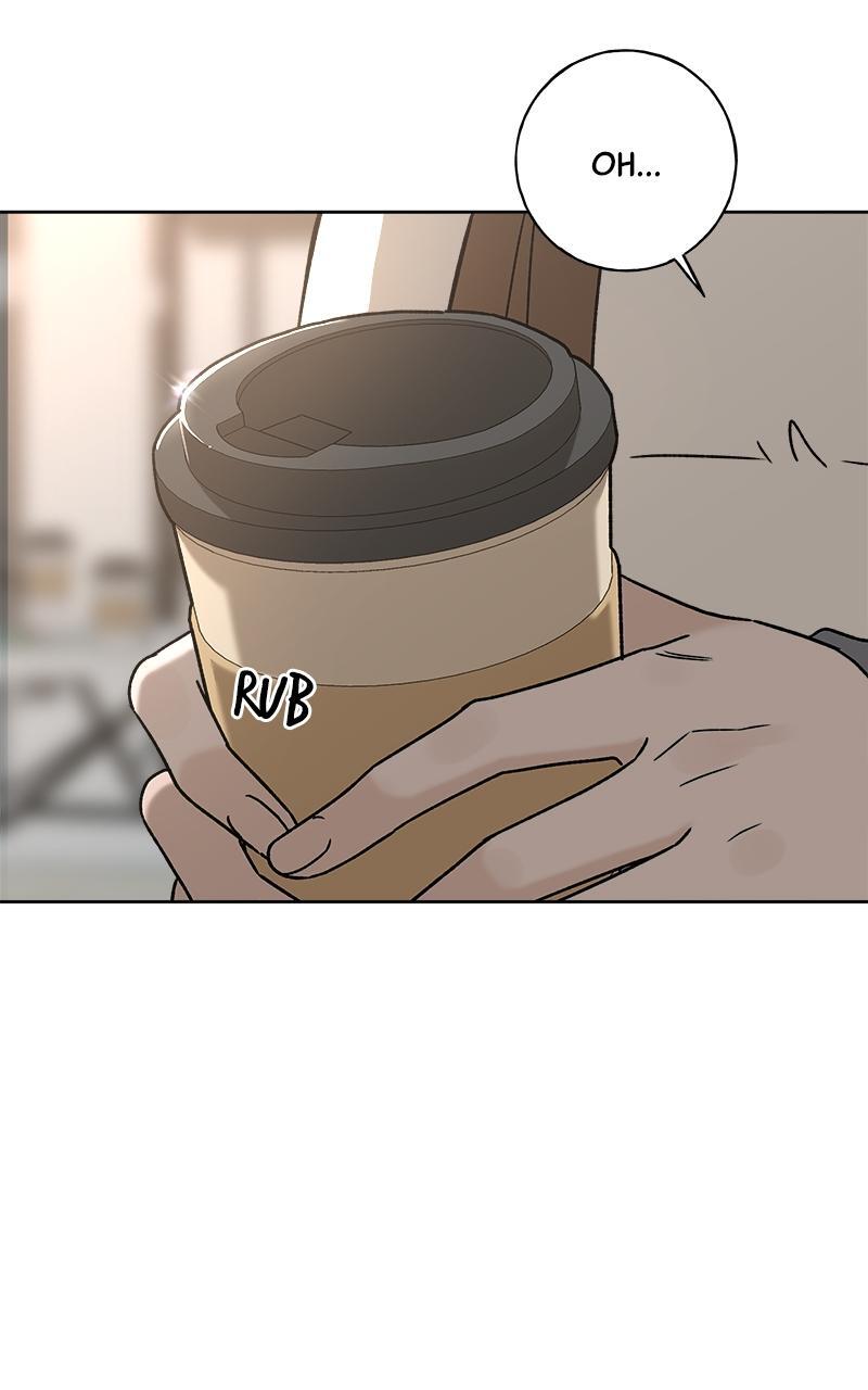 Read Miyeon Manga Online