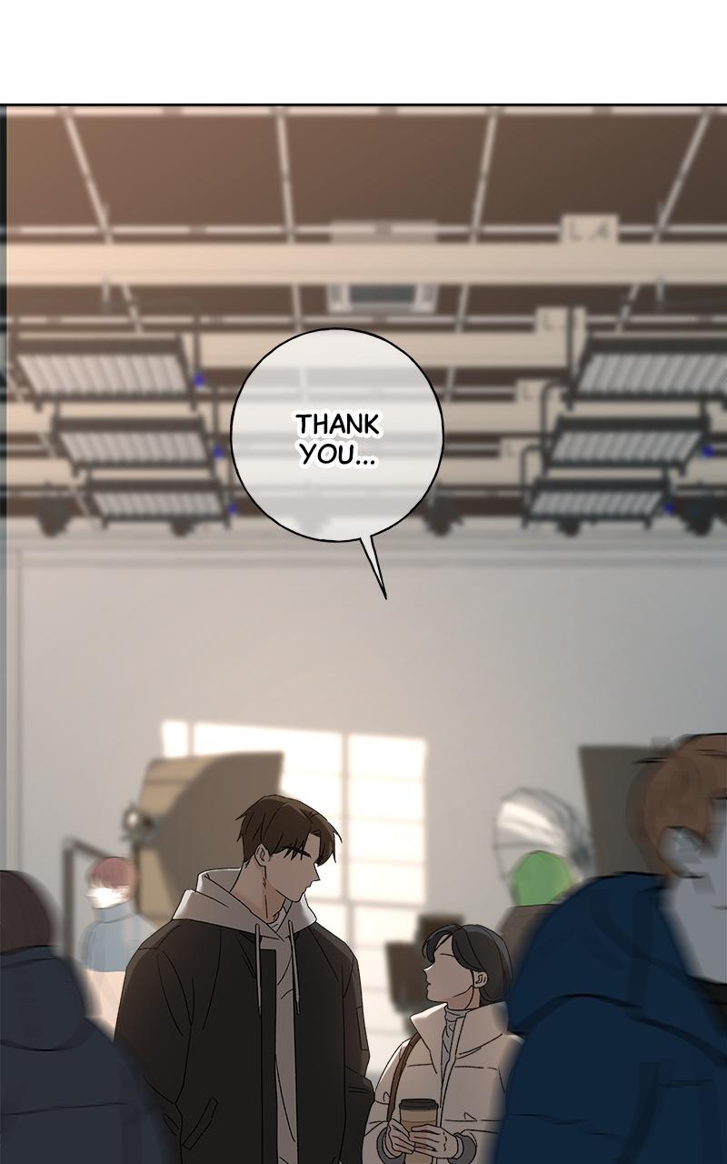 Read Miyeon Manga Online
