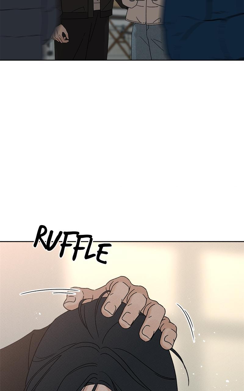 Read Miyeon Manga Online
