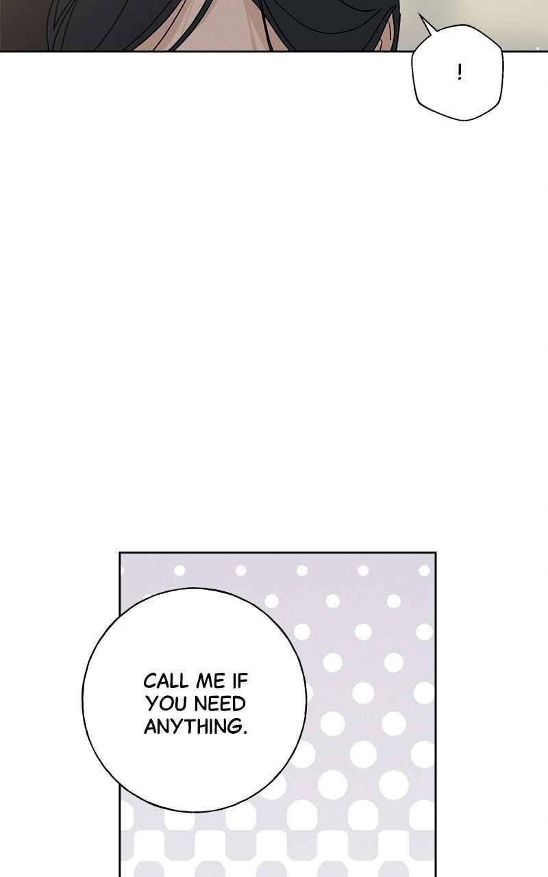 Read Miyeon Manga Online