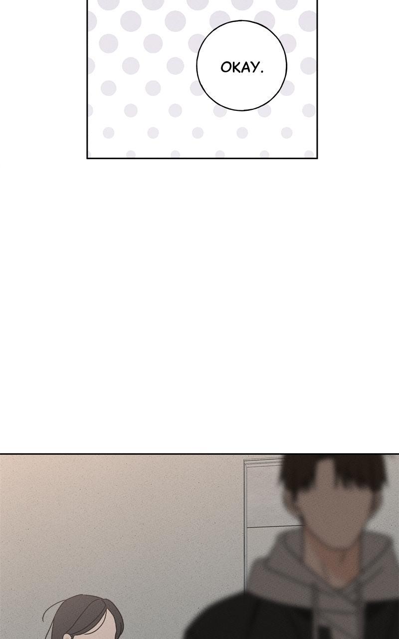 Read Miyeon Manga Online