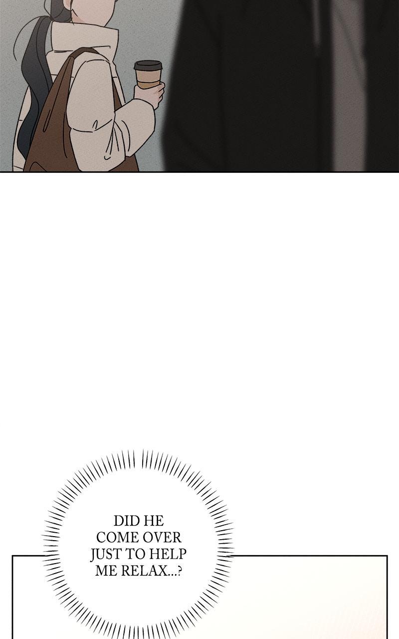 Read Miyeon Manga Online