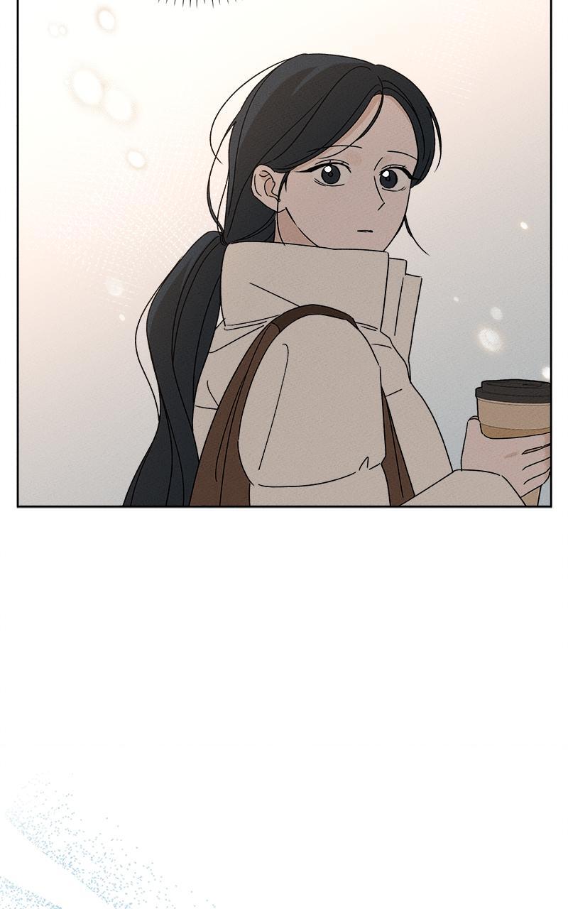 Read Miyeon Manga Online