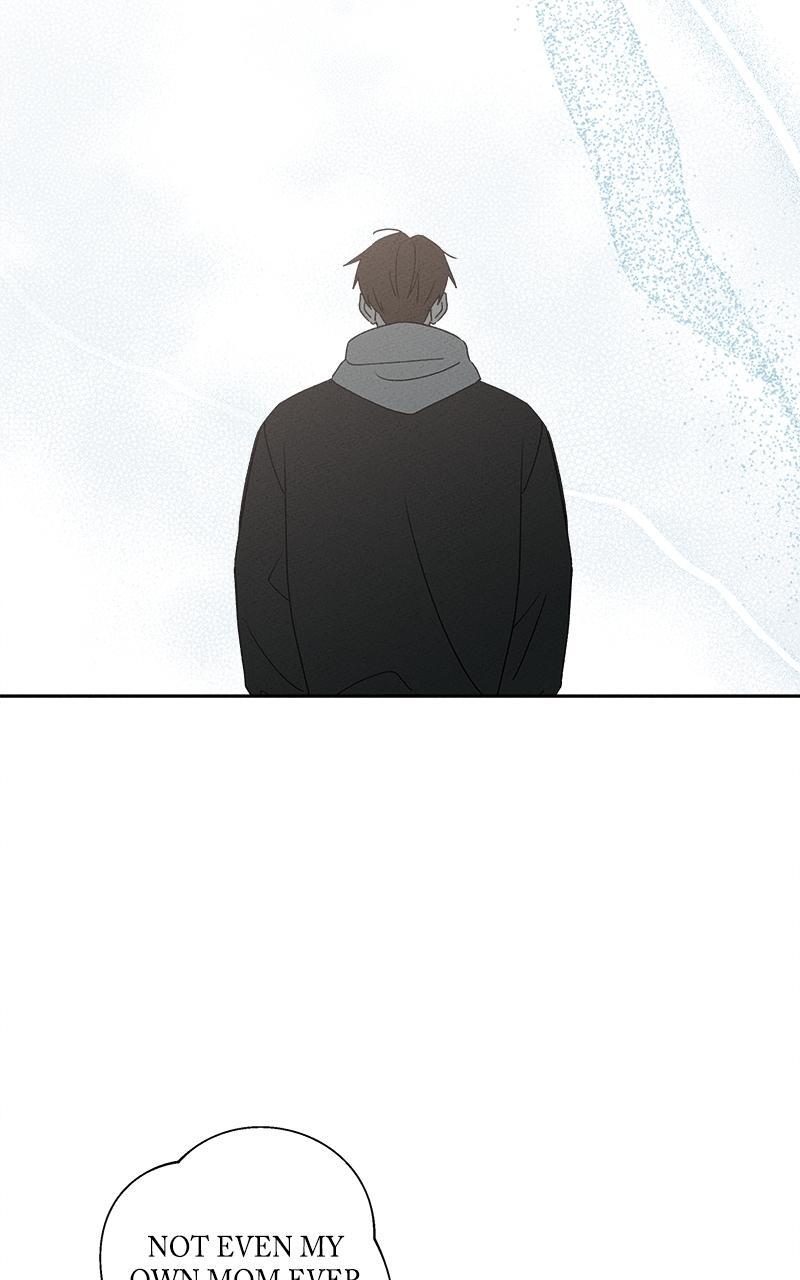 Read Miyeon Manga Online