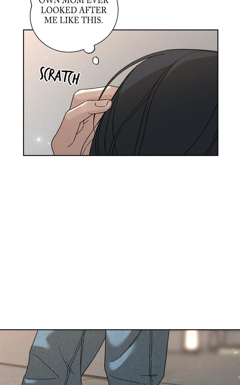 Read Miyeon Manga Online