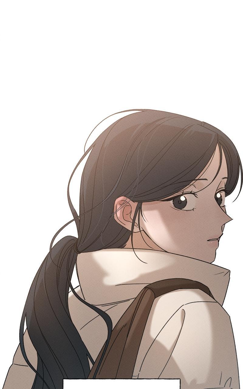 Read Miyeon Manga Online