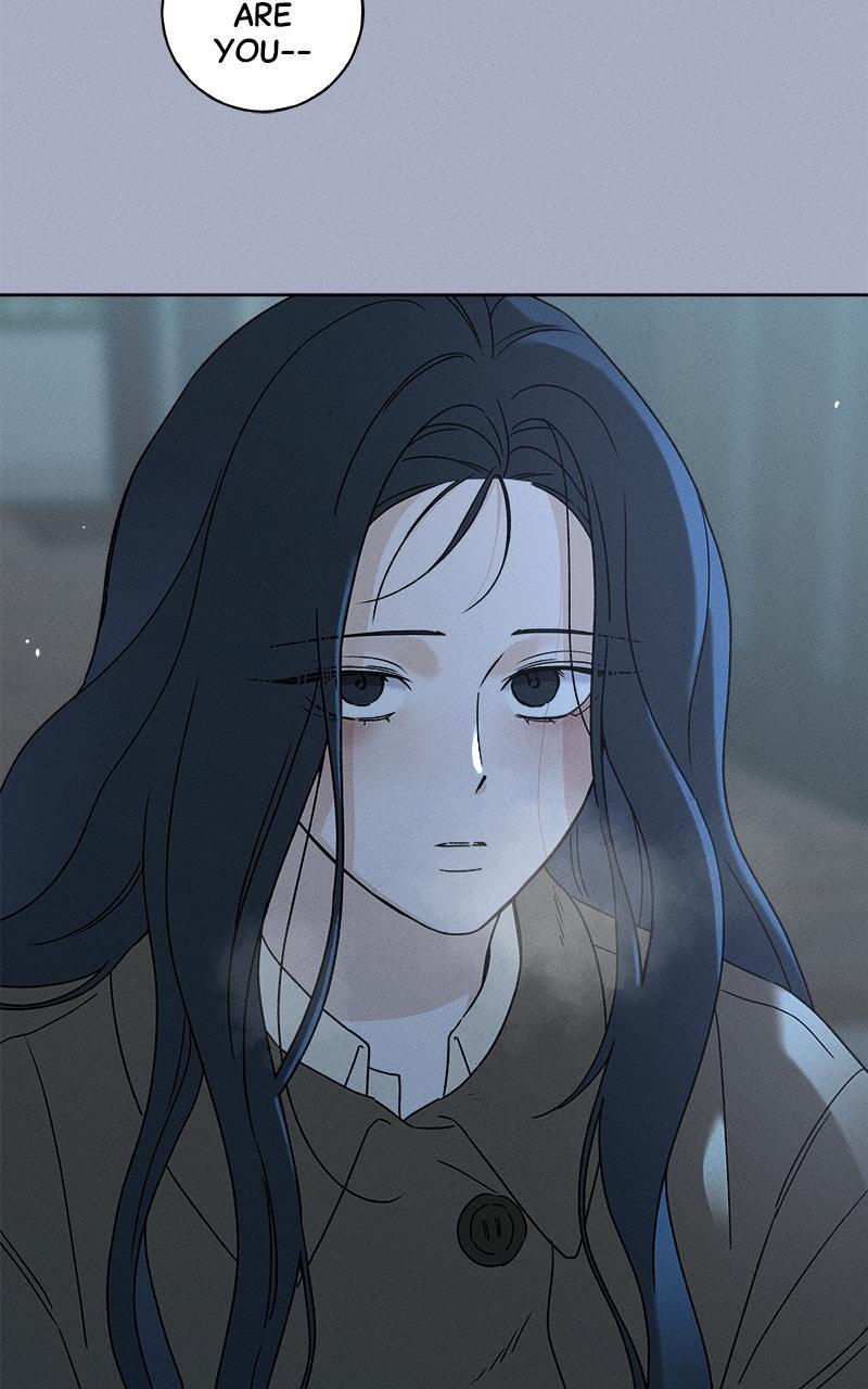 Read Miyeon Manga Online