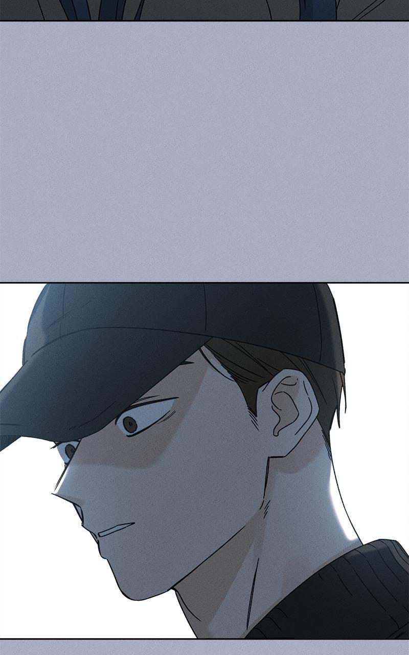 Read Miyeon Manga Online