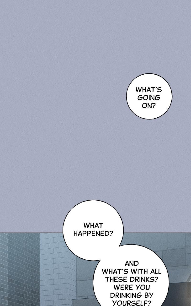 Read Miyeon Manga Online