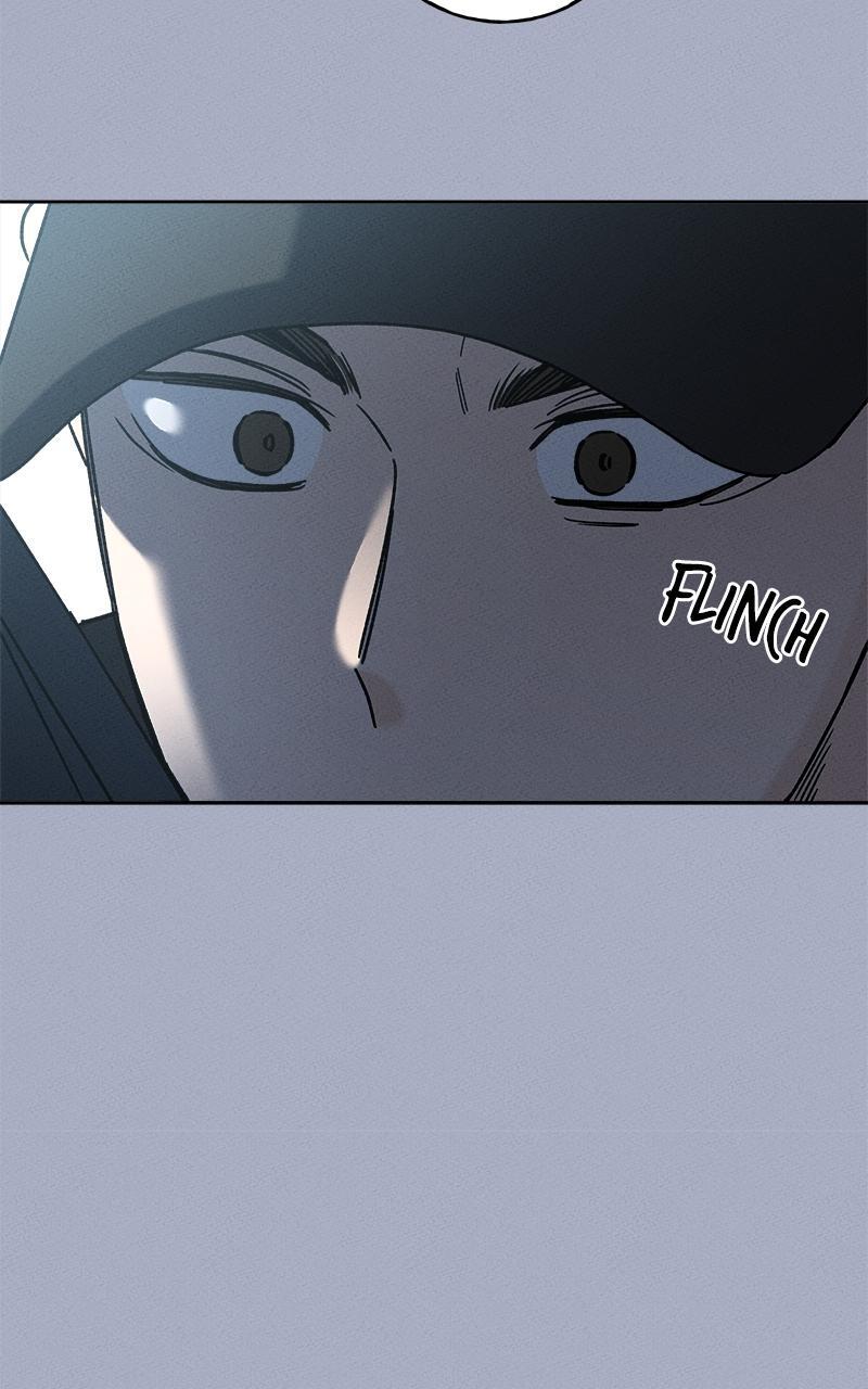 Read Miyeon Manga Online