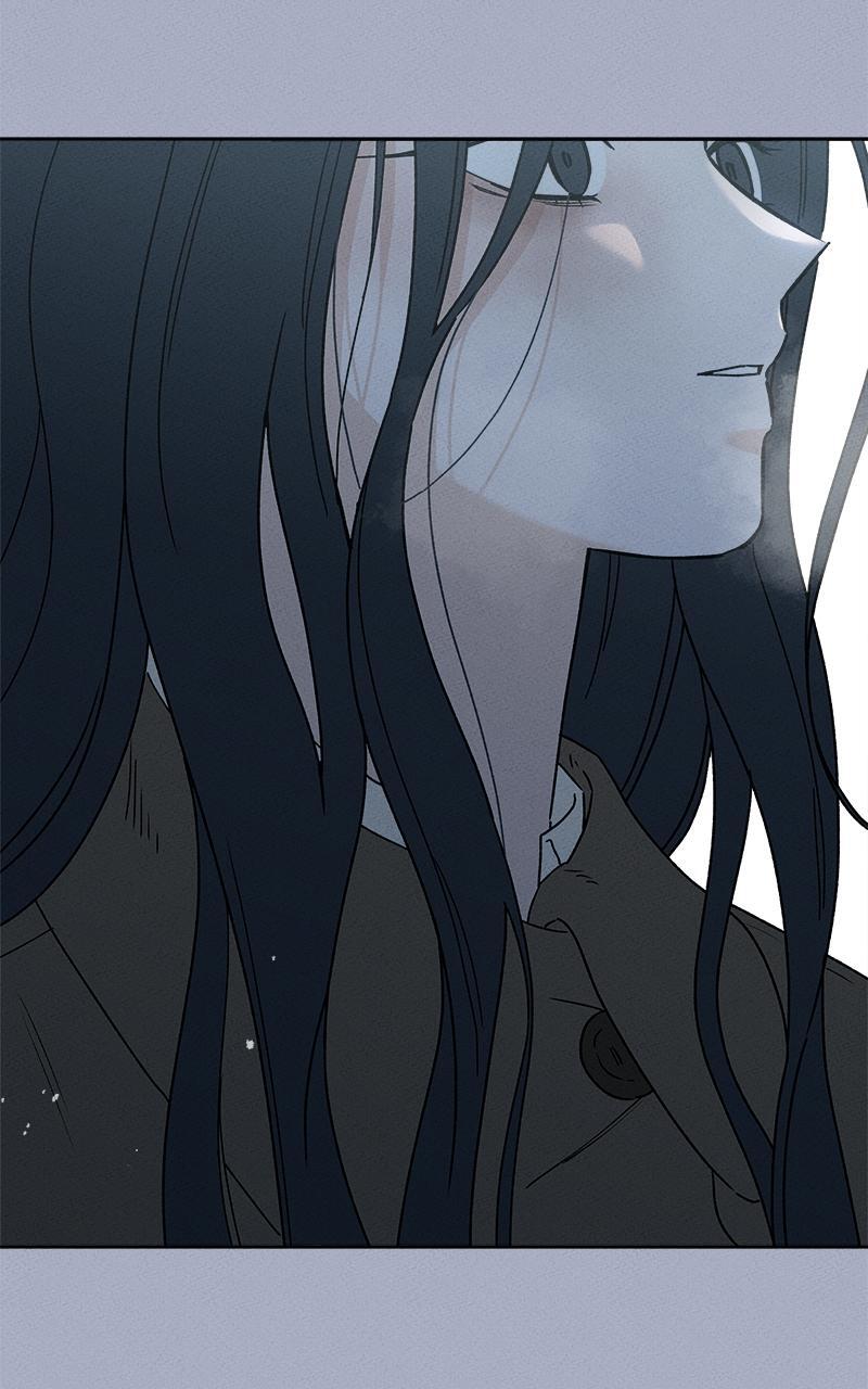 Read Miyeon Manga Online