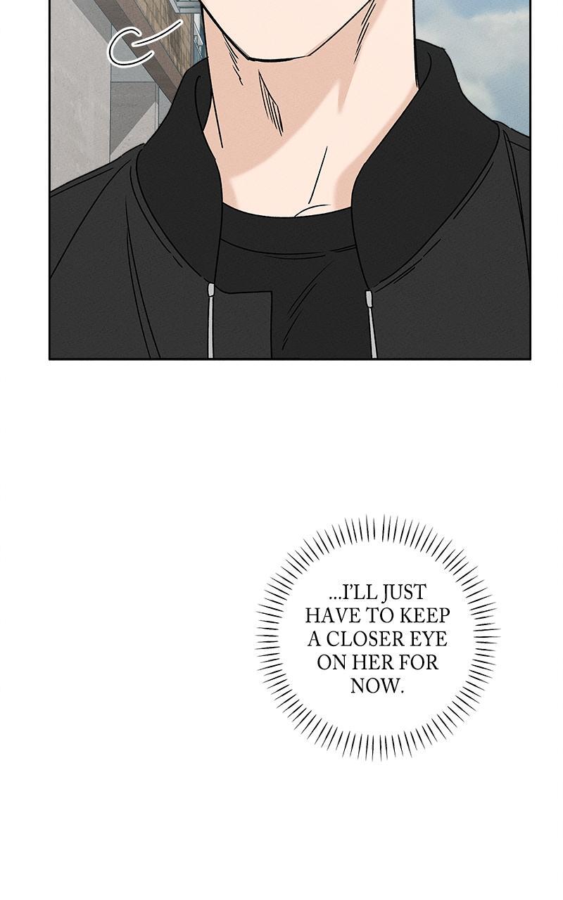Read Miyeon Manga Online