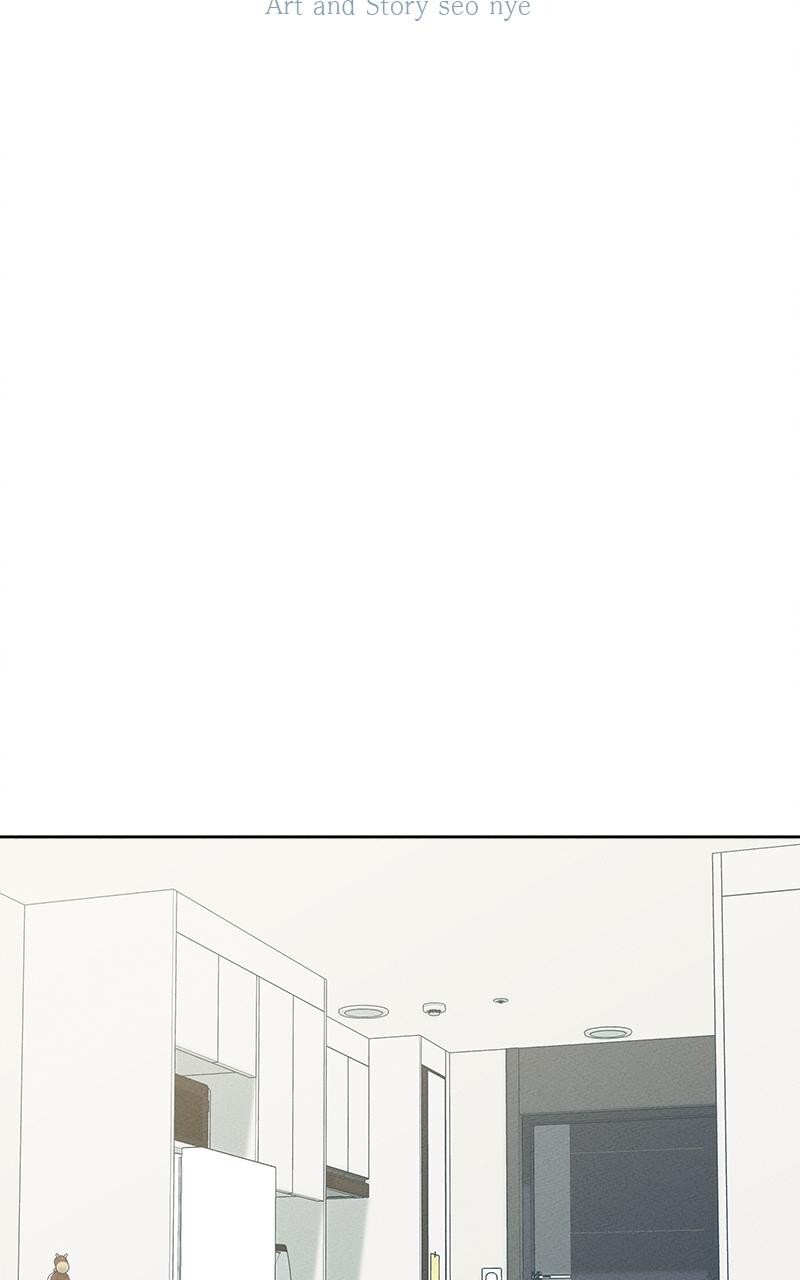 Read Miyeon Manga Online