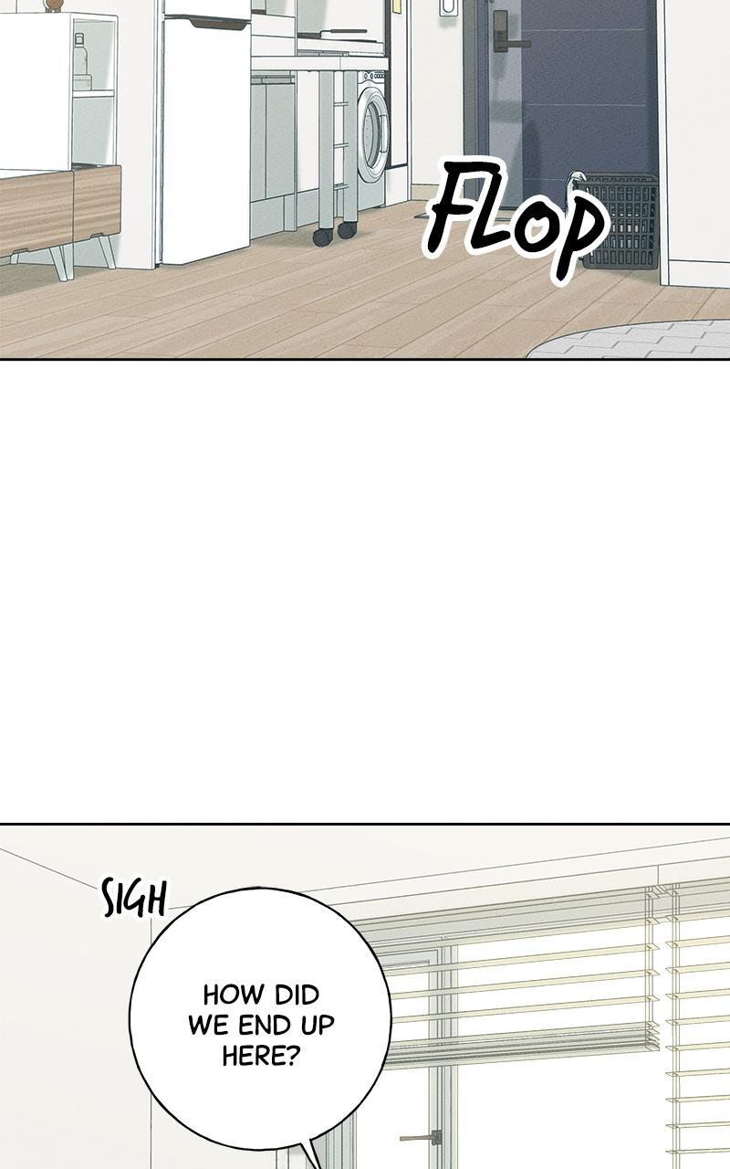 Read Miyeon Manga Online