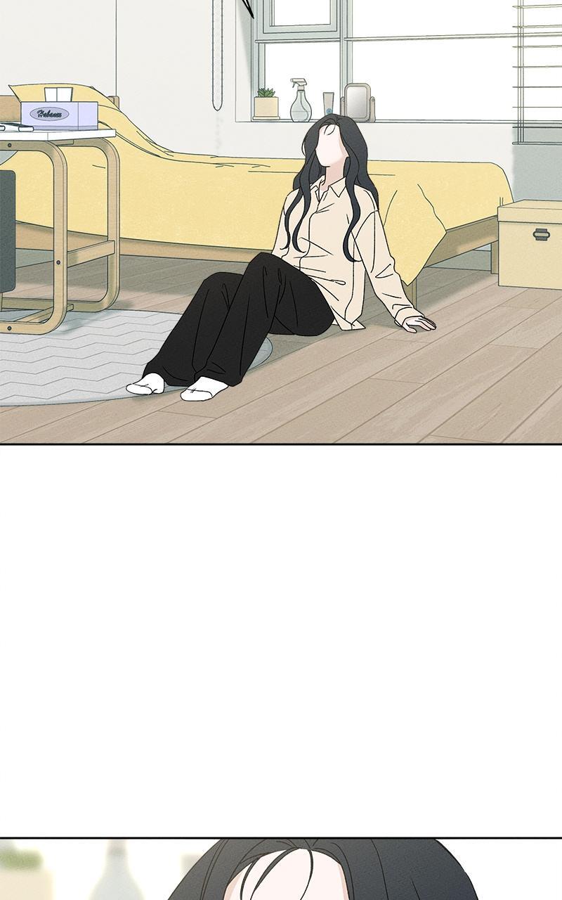 Read Miyeon Manga Online