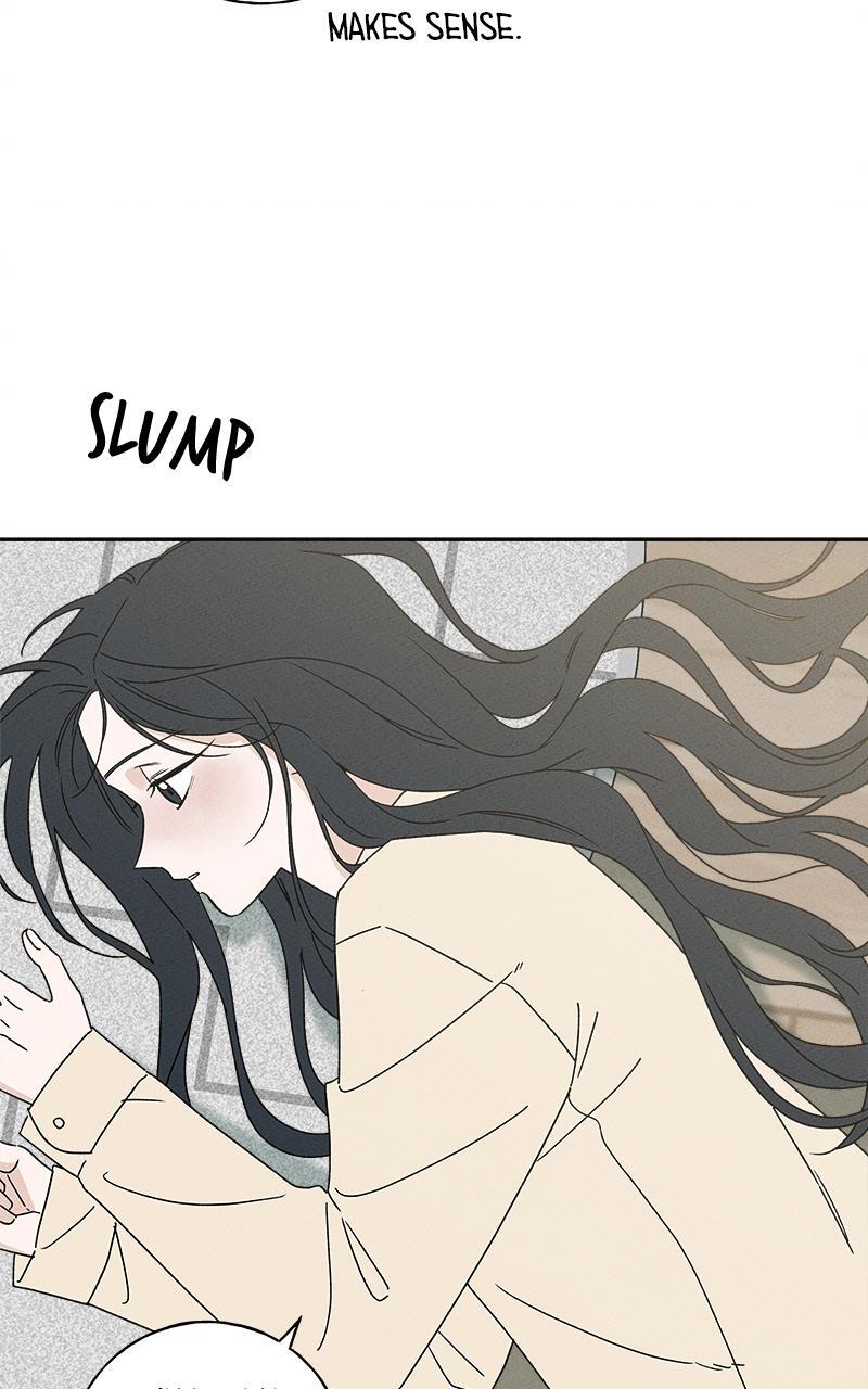 Read Miyeon Manga Online