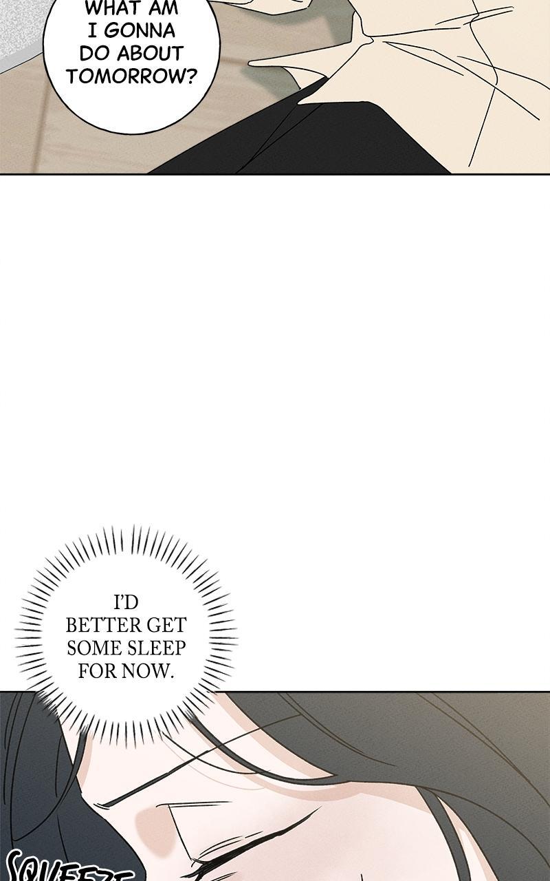 Read Miyeon Manga Online