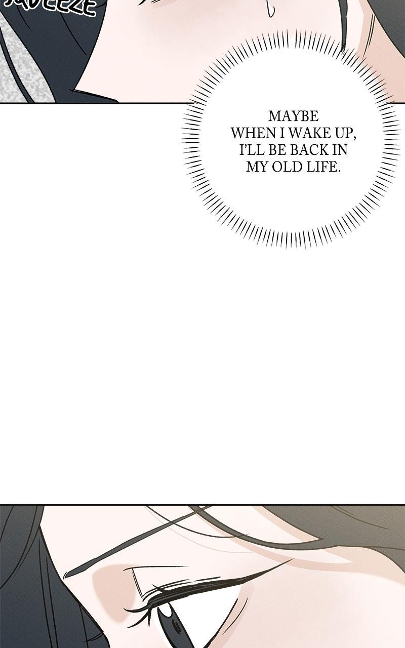 Read Miyeon Manga Online