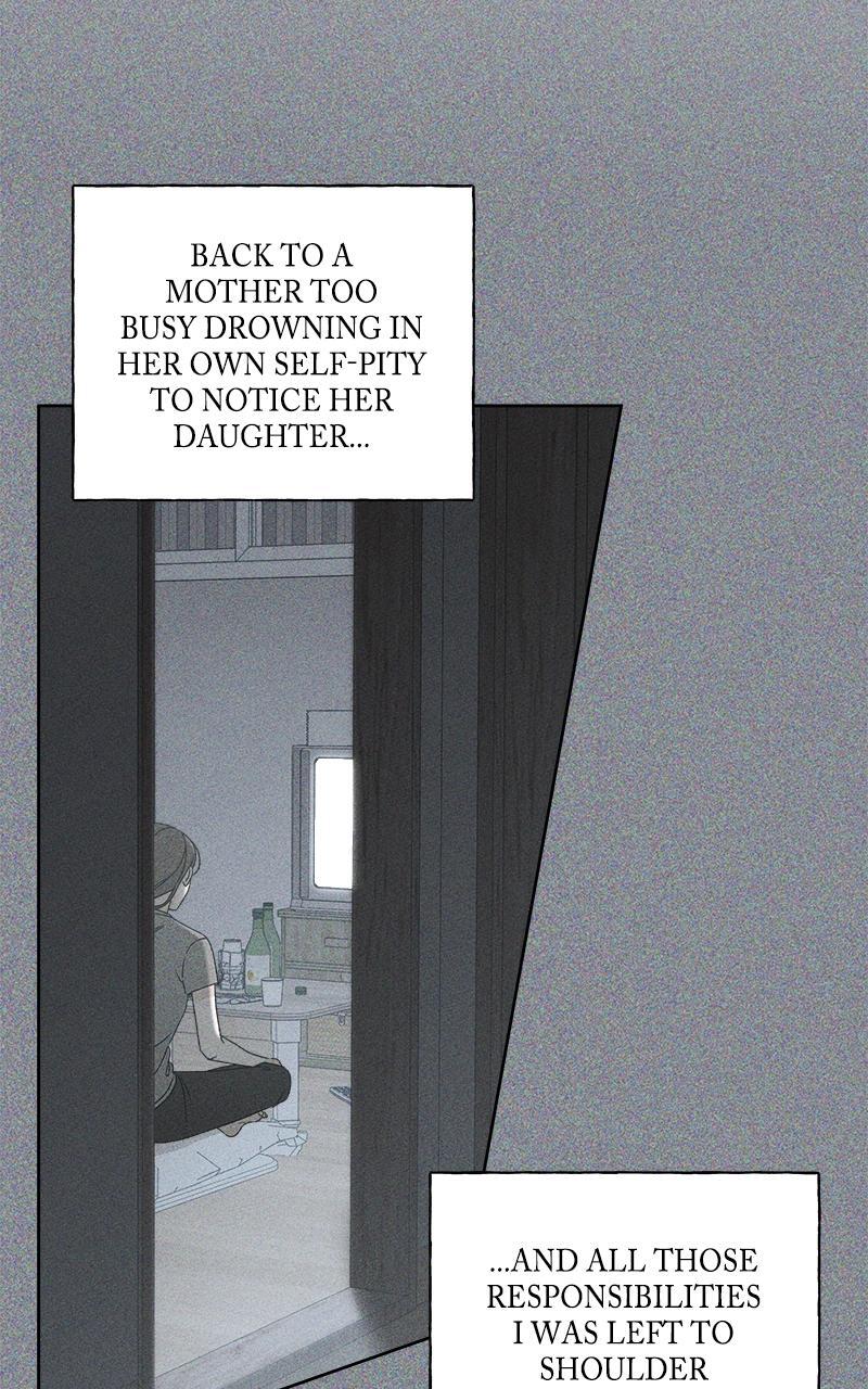 Read Miyeon Manga Online