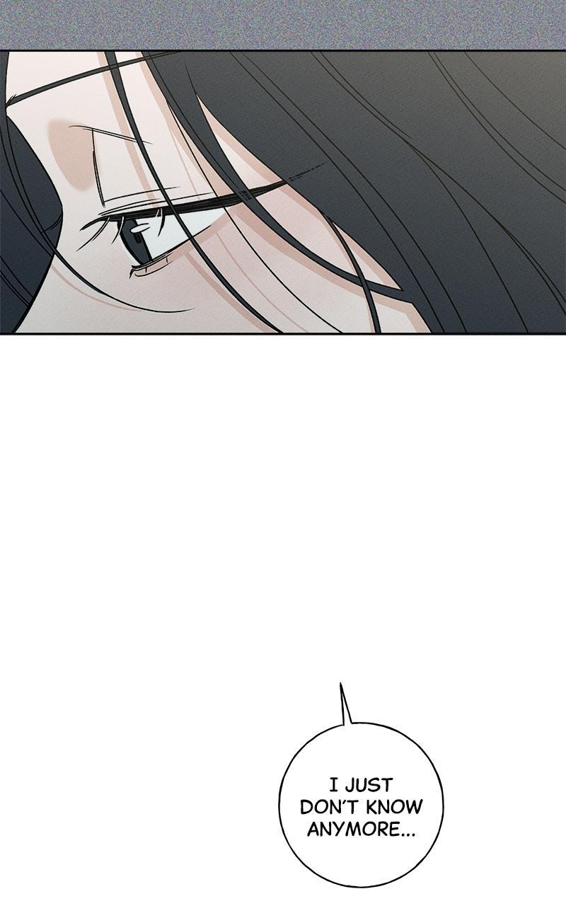 Read Miyeon Manga Online