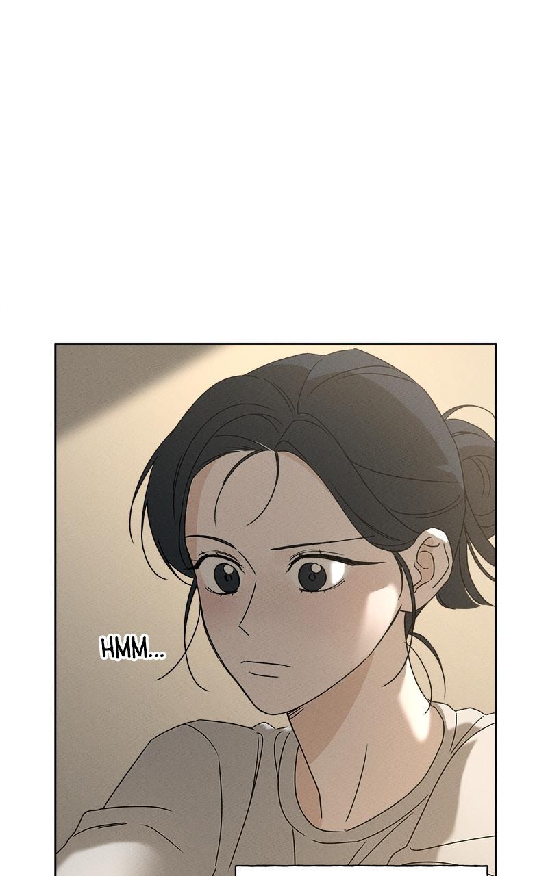 Read Miyeon Manga Online