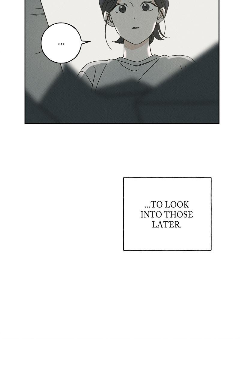 Read Miyeon Manga Online