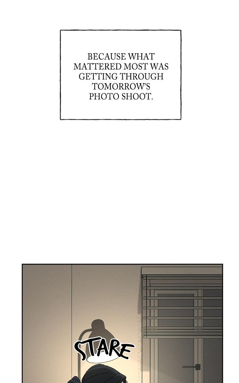 Read Miyeon Manga Online