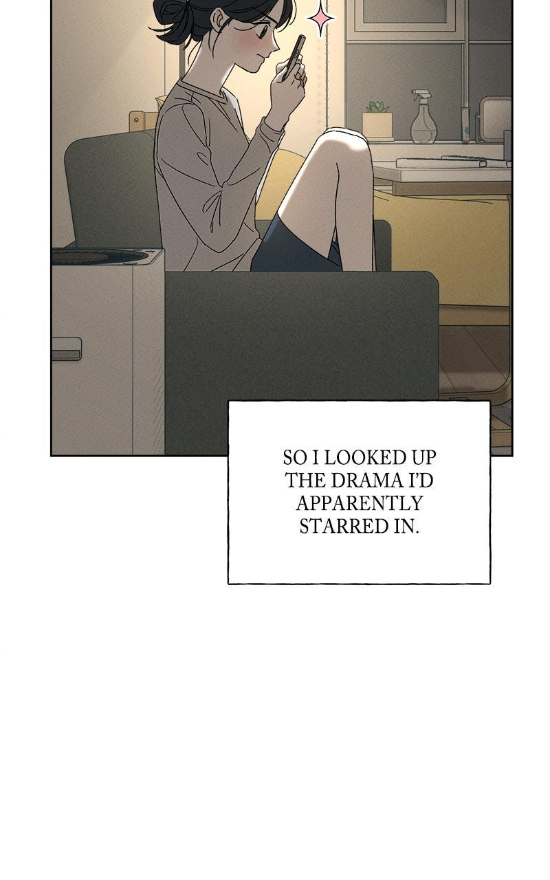 Read Miyeon Manga Online