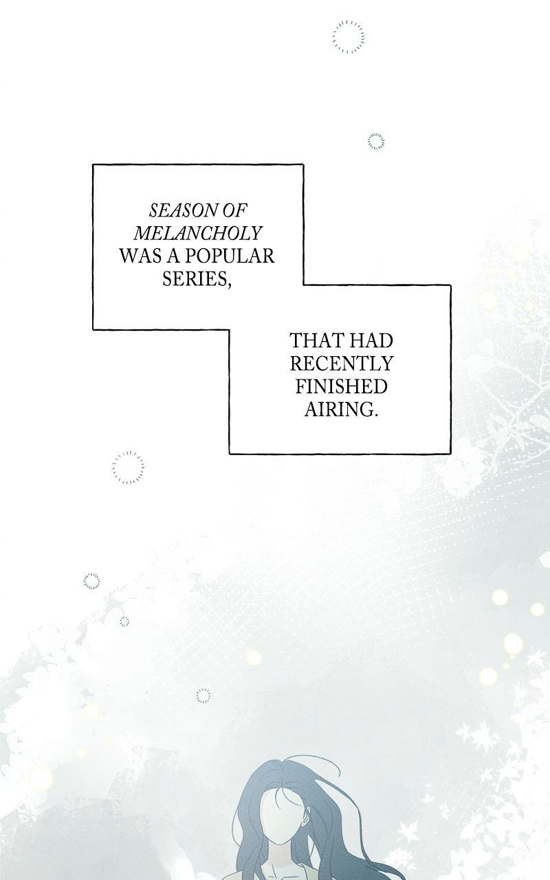 Read Miyeon Manga Online