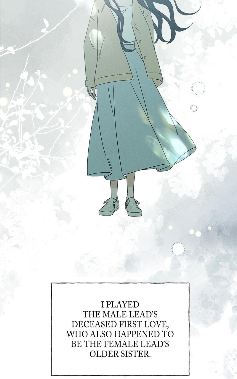 Read Miyeon Manga Online