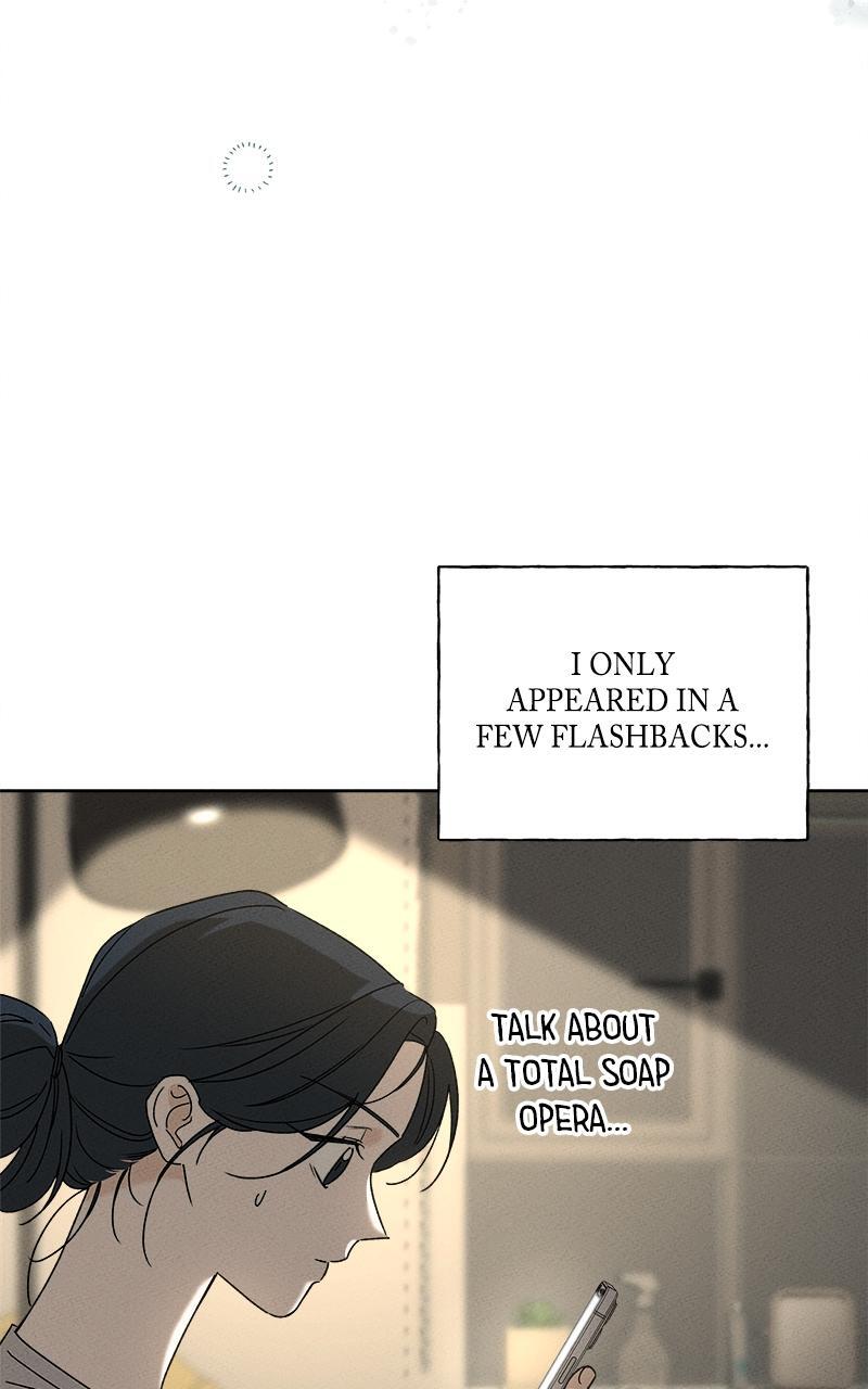 Read Miyeon Manga Online
