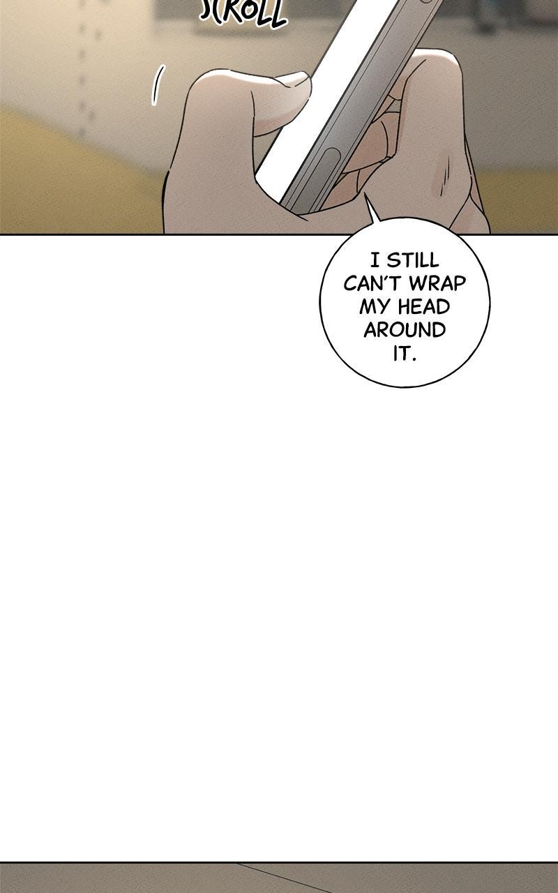 Read Miyeon Manga Online