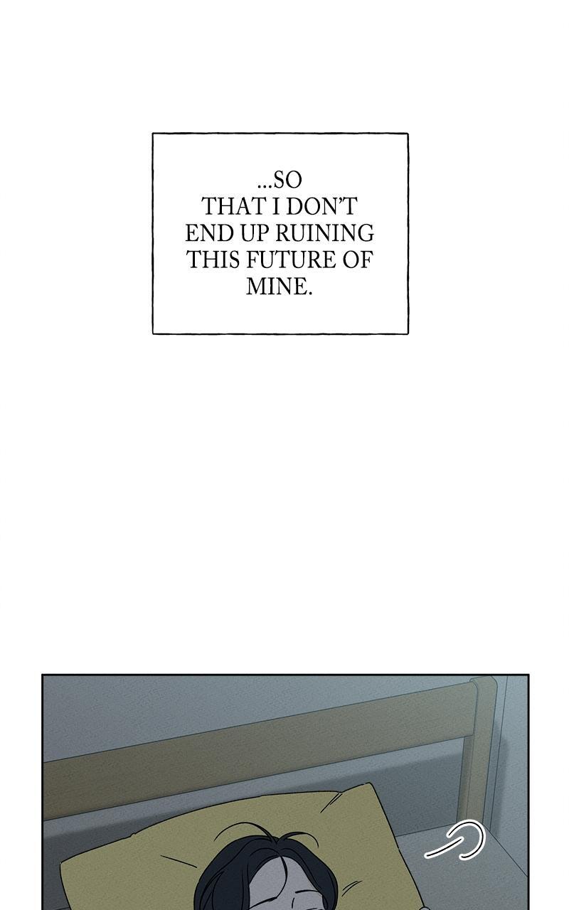 Read Miyeon Manga Online