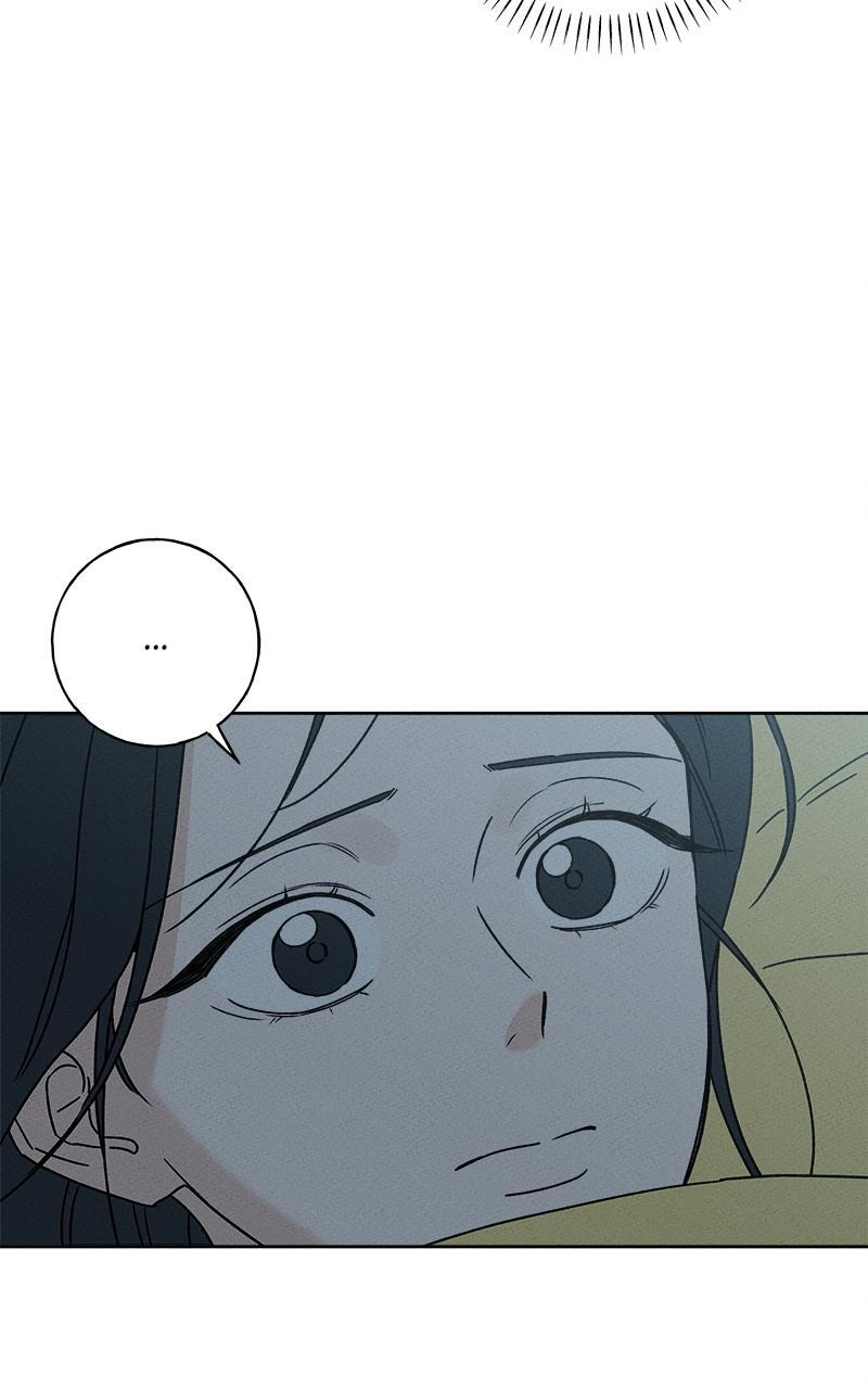 Read Miyeon Manga Online
