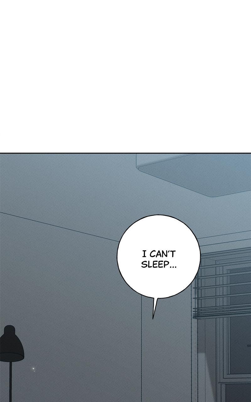 Read Miyeon Manga Online