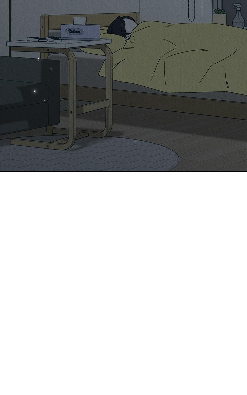 Read Miyeon Manga Online