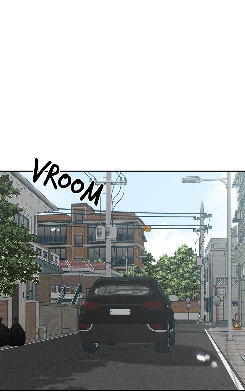 Read Miyeon Manga Online