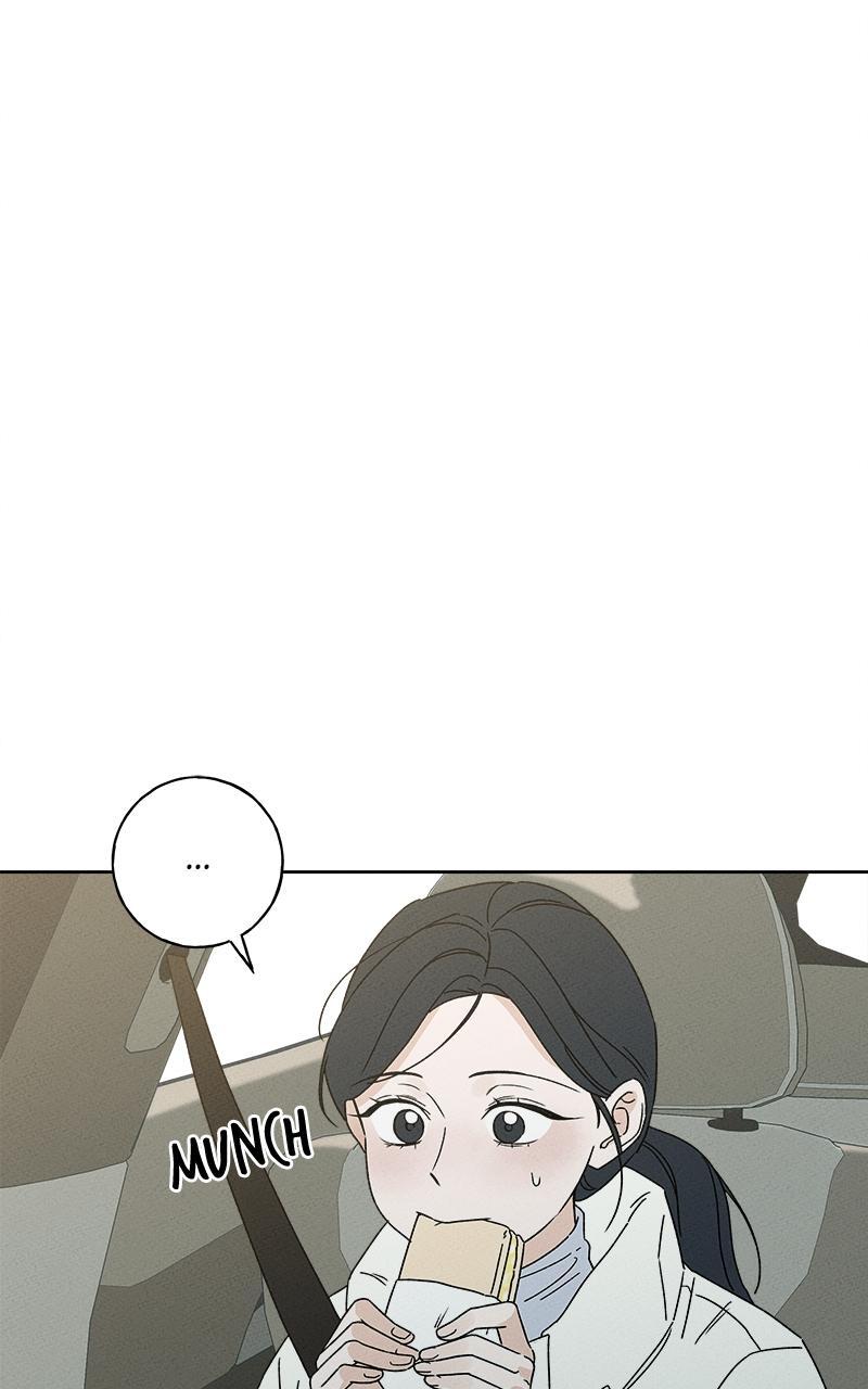 Read Miyeon Manga Online