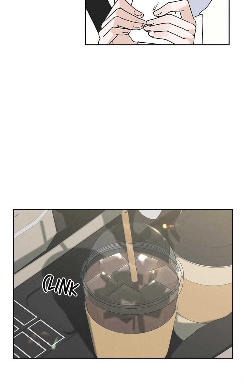 Read Miyeon Manga Online