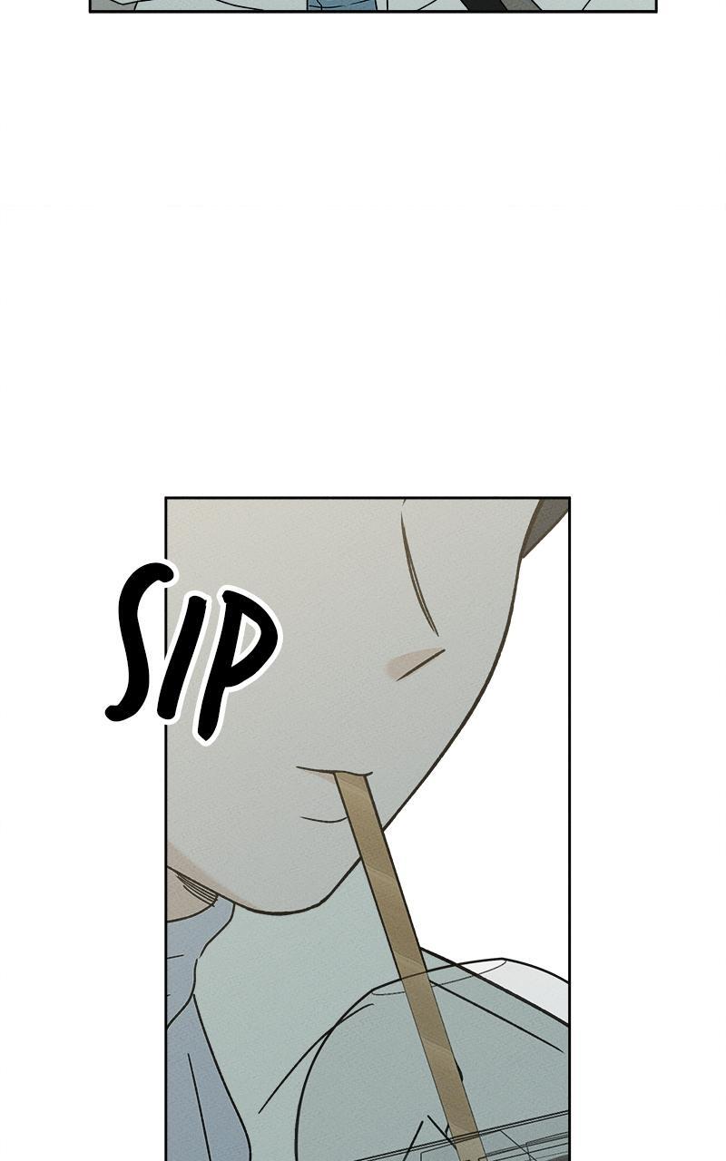 Read Miyeon Manga Online