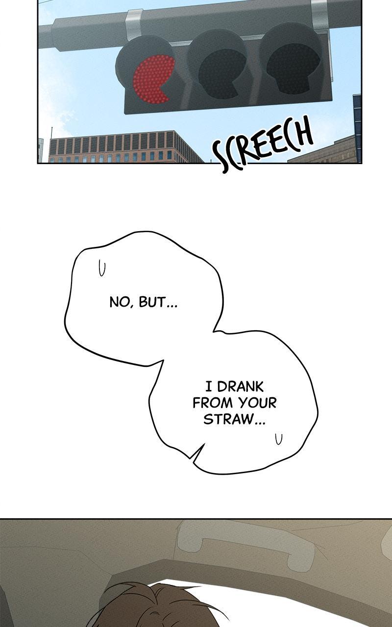 Read Miyeon Manga Online