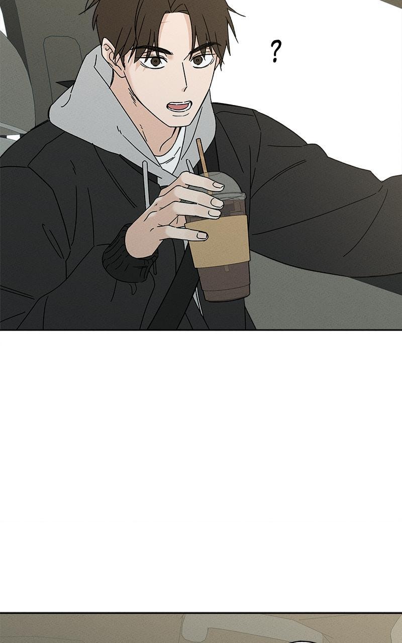 Read Miyeon Manga Online