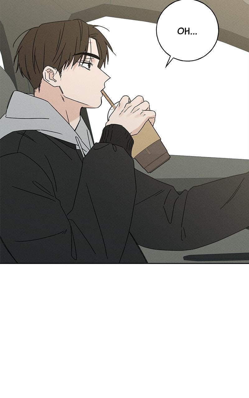 Read Miyeon Manga Online