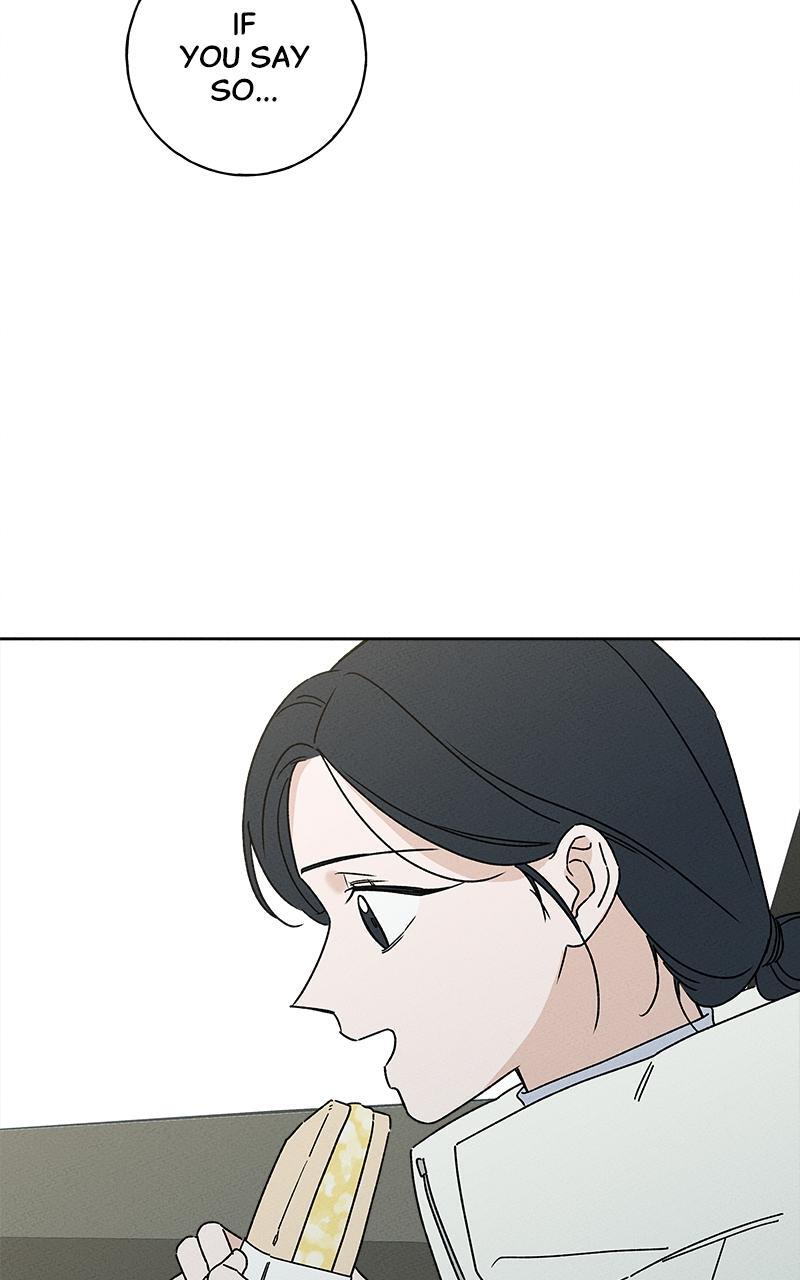 Read Miyeon Manga Online