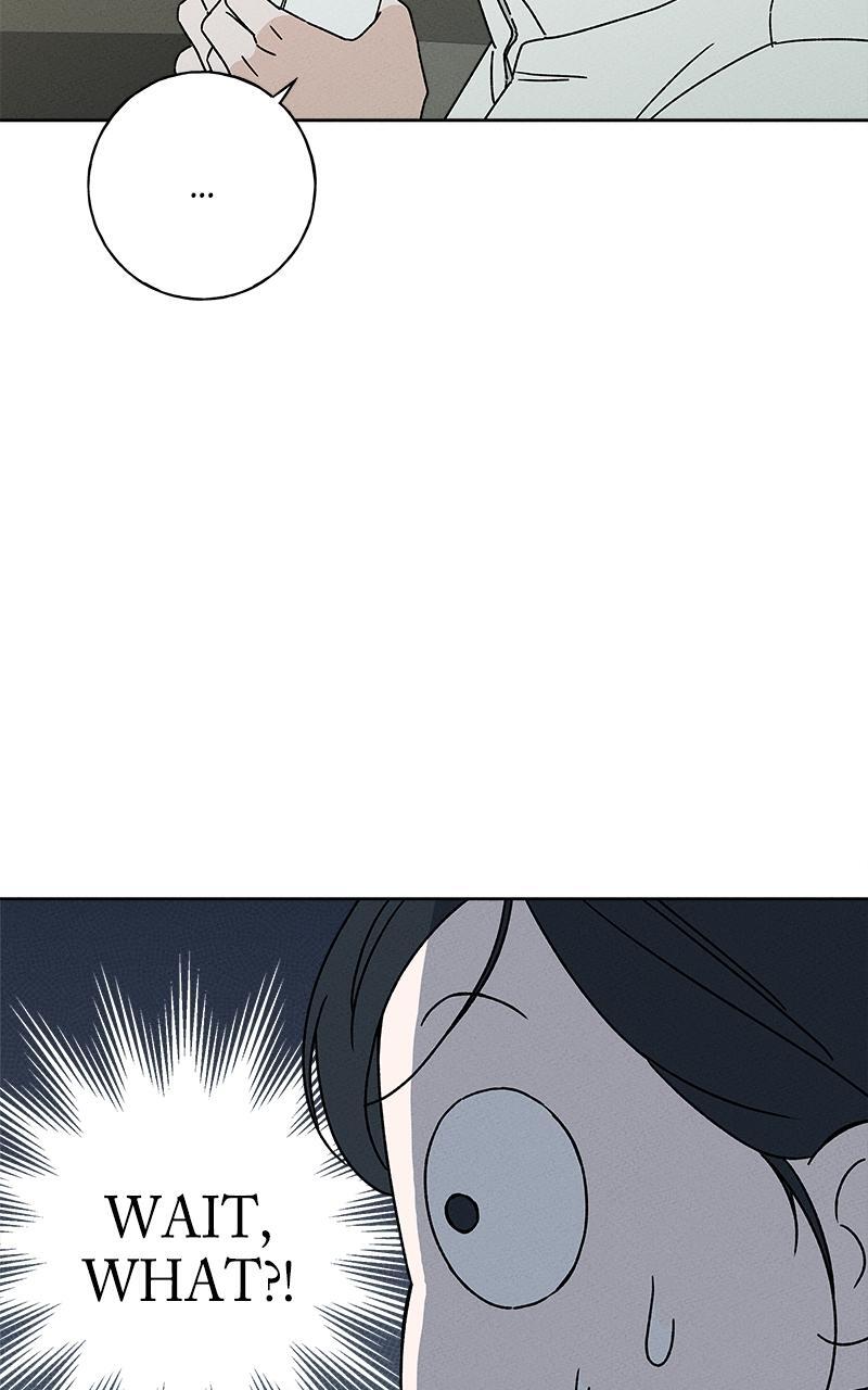 Read Miyeon Manga Online