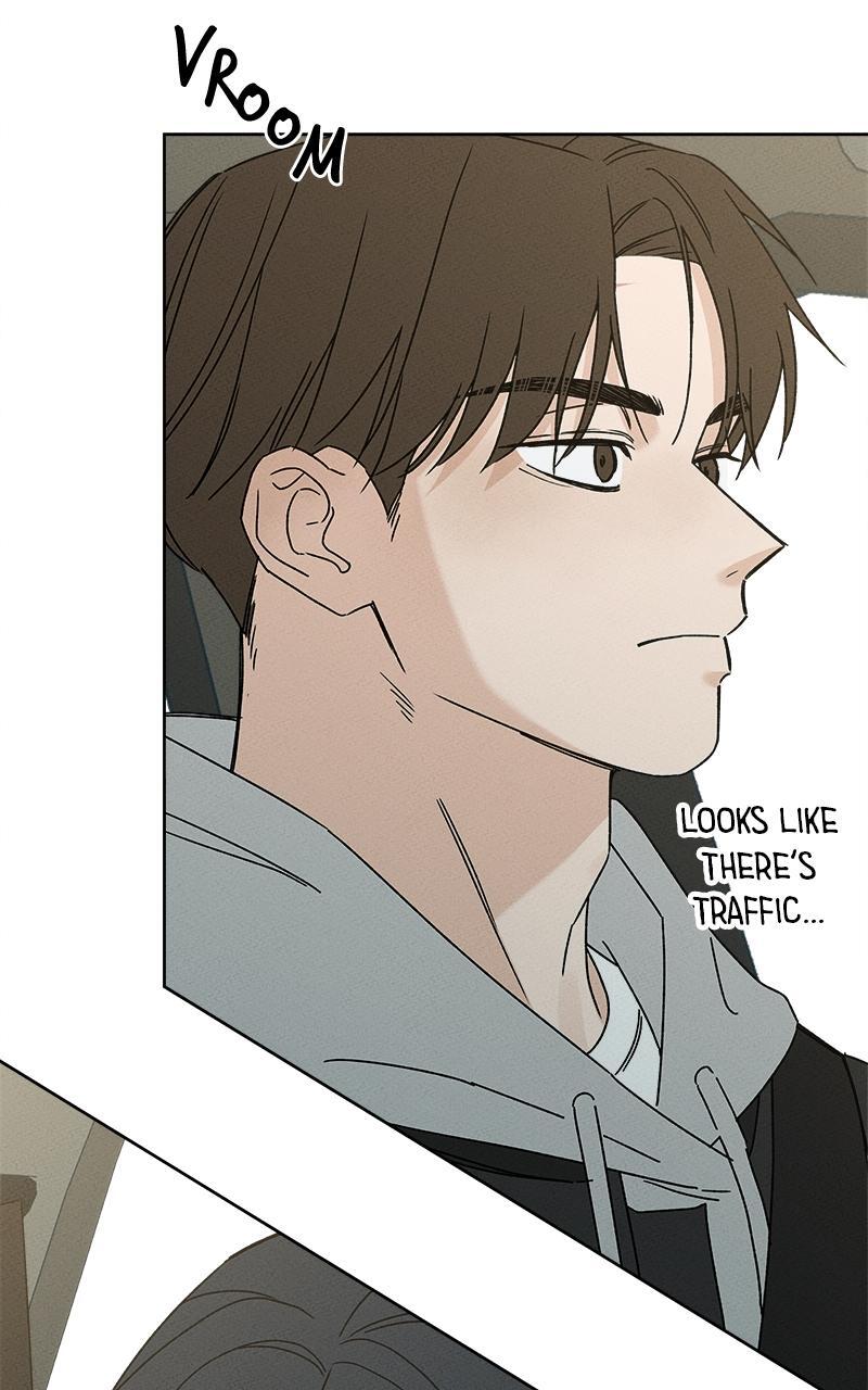 Read Miyeon Manga Online