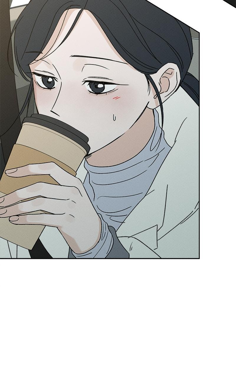 Read Miyeon Manga Online