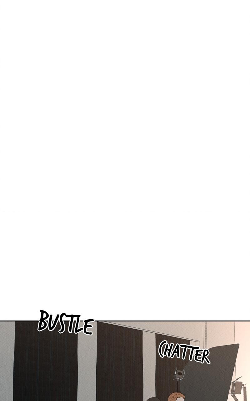 Read Miyeon Manga Online
