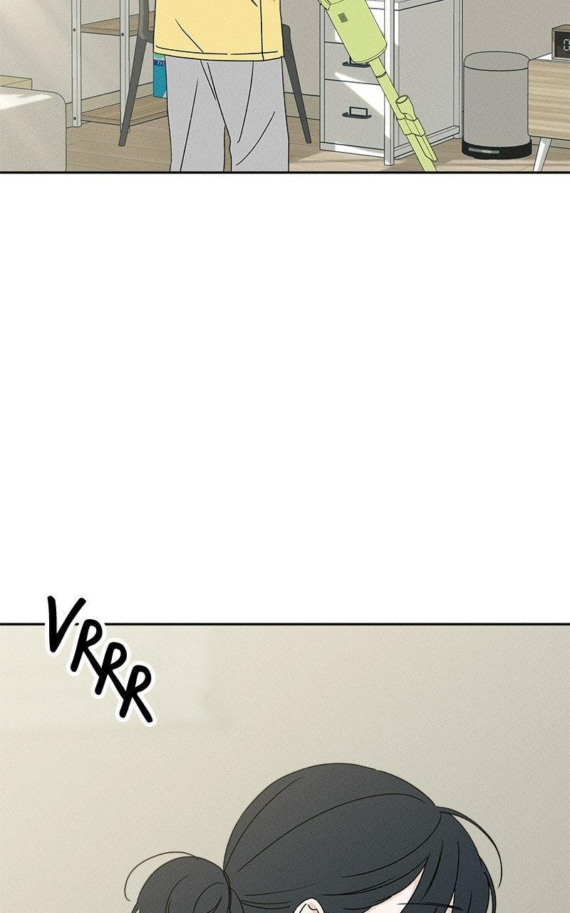 Read Miyeon Manga Online
