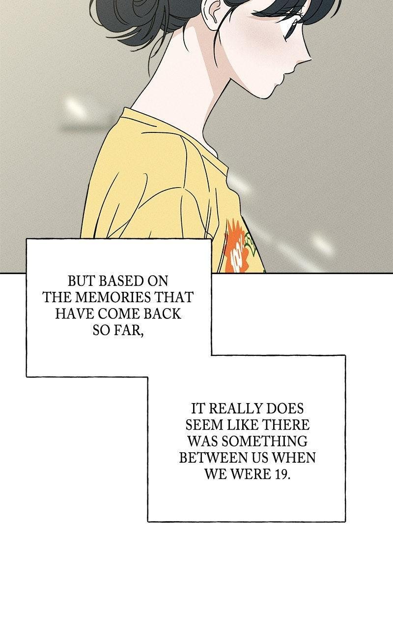 Read Miyeon Manga Online